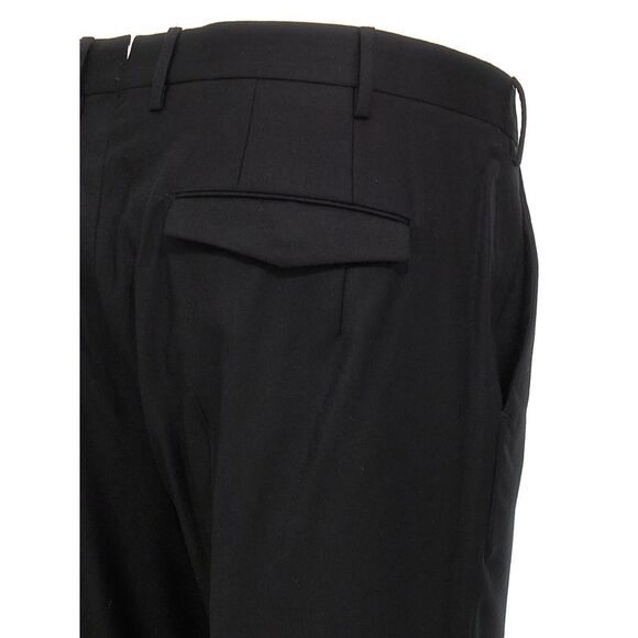 Pt Torino Men 'Master' Pants - Picture 4 of 4